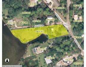 1956 Bayshore Dr., Englewood, FL 34223