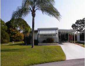 6992 Awawa Court, North Port, FL 34287