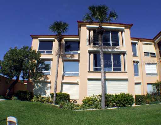 1 Colony Point Dr. #B-1, Punta Gorda, FL 33950