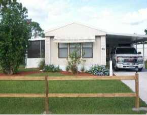 11366 Pepper Rd., Punta Gorda, FL 33955