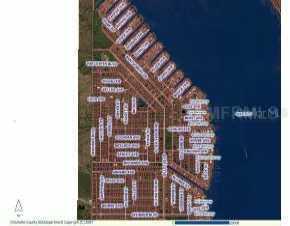 3197 Pickett Street St., Port Charlotte, FL 33981