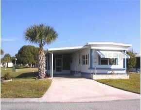 5751 Holiday Park Blvd., North Port, FL 34287