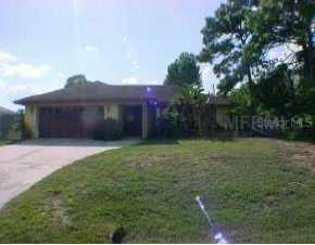 7259 Peacock Ln., Englewood, FL 34224