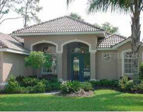 2704 Royal Palm Dr., North Port, FL 34288