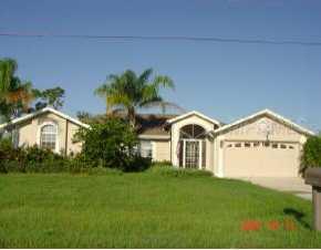 163 Purus St., Punta Gorda, FL 33983