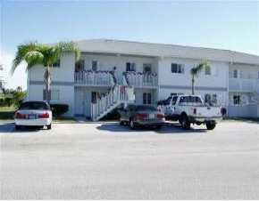 12538 Kingsway Circle #501, Arcadia, FL 34266