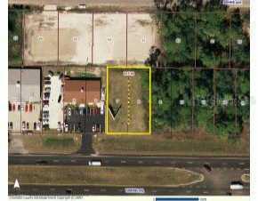 824 Tamiami Tr., Port Charlotte, FL 33953