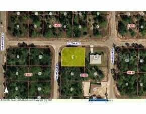 Gypsy / Troutdale, Port Charlotte, FL 33954