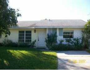 10249 Topsail Ave., Englewood, FL 34224