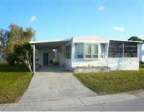 6440 Keena Ct, North Port, FL 34287