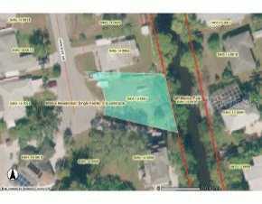 7 Suncrest Drive, Nokomis, FL 34275