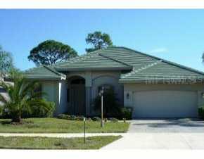 2634 Royal Palm Dr., North Port, FL 34288