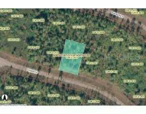 Hastings, North Port, FL 34288