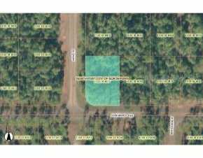 Jonesboro Ave., North Port, FL 34288