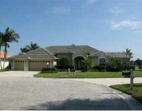 4941 Three Oaks Blvd, Sarasota, FL 34233