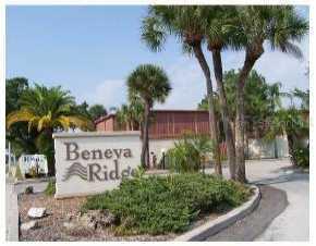 4001 Beneva Rd #333, Sarasota, FL 34233