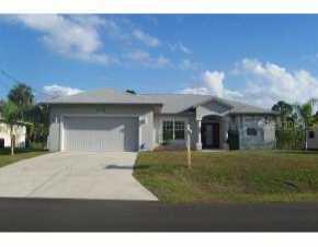 3138 Toluca Terrace, North Port, FL 34287