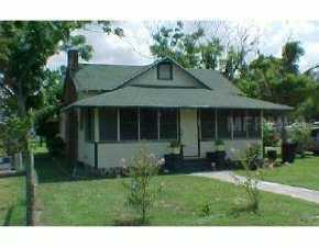 509 Clark Ln, Arcadia, FL 34266