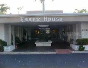 2437 Harbor Blvd. #106, Port Charlotte, FL 33952