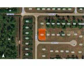 100 Abbott, Englewood, FL 33947