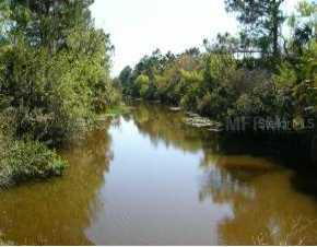 Elias Cir, North Port, FL 34288