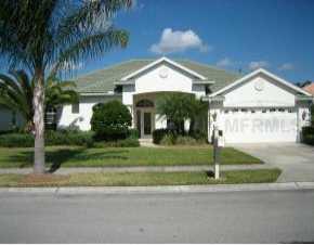 5326 Pine Shadow Lane, North Port, FL 34287