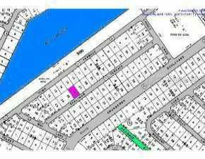 Lot 26 Shalimar Ter., North Port, FL 34286