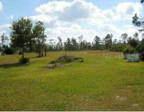 10056 Bobbie Drive, Arcadia, FL 34269