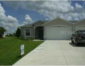 1460 Hedgewood Cir., North Port, FL 34288