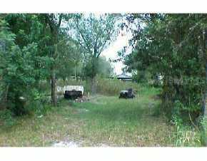 1662 Eastling, Arcadia, FL 34266