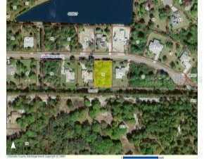25171 Harborside Blvd, Punta Gorda, FL 33955
