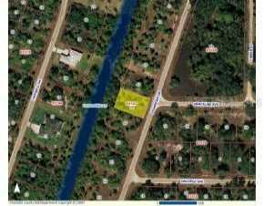 409 Pembroke Dr., Port Charlotte, FL 33954