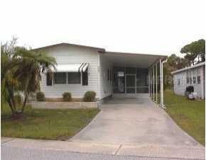 6663 Hikina Dr., North Port, FL 34287