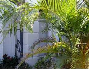 11123 Greenway Ave., Englewood, FL 34224