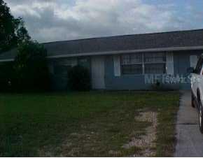 20184 Midway Blvd, Port Charlotte, FL 33952