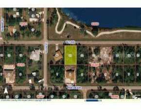18109 Bly Ave, Port Charlotte, FL 33948