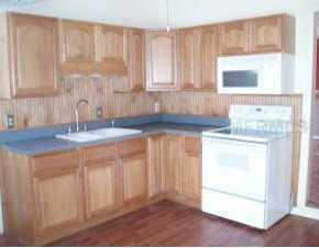 4634 Cr 661, Arcadia, FL 34266