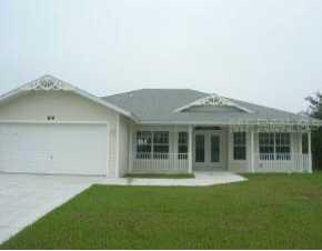 69 San Matias Ave, Punta Gorda, FL 33983