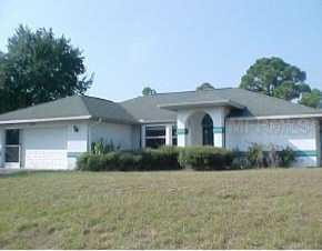 1287 Wise Dr., North Port, FL 34286