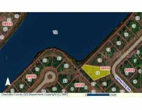 23 Carnation Dr, Rotonda West, FL 33946