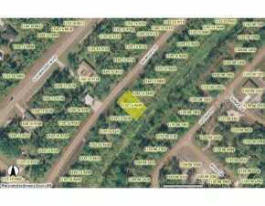 Nabatoff St., North Port, FL 34288