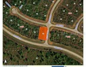 14157 Warmouth Dr., Placida, FL 33946