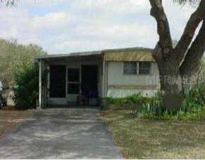 5220 Palena Blvd., North Port, FL 34287