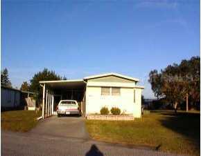 6560 Kipa Ct., North Port, FL 34287