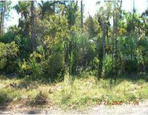 Centro Ave., North Port, FL 34288