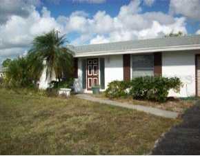 302 Cypress Ave, Port Charlotte, FL 33952