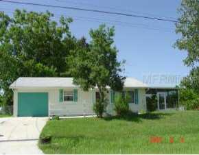 10294 Deerwood Ave, Port Charlotte, FL 34224