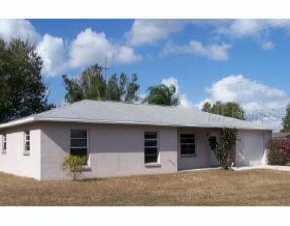 335 N 14th Ave., Arcadia, FL 34266