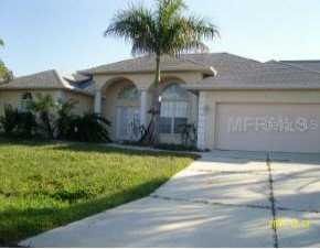 14990 Wichita Rd., Port Charlotte, FL 33981