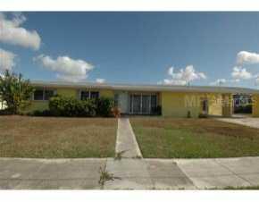 141 Bangsberg Rd., Port Charlotte, FL 33952